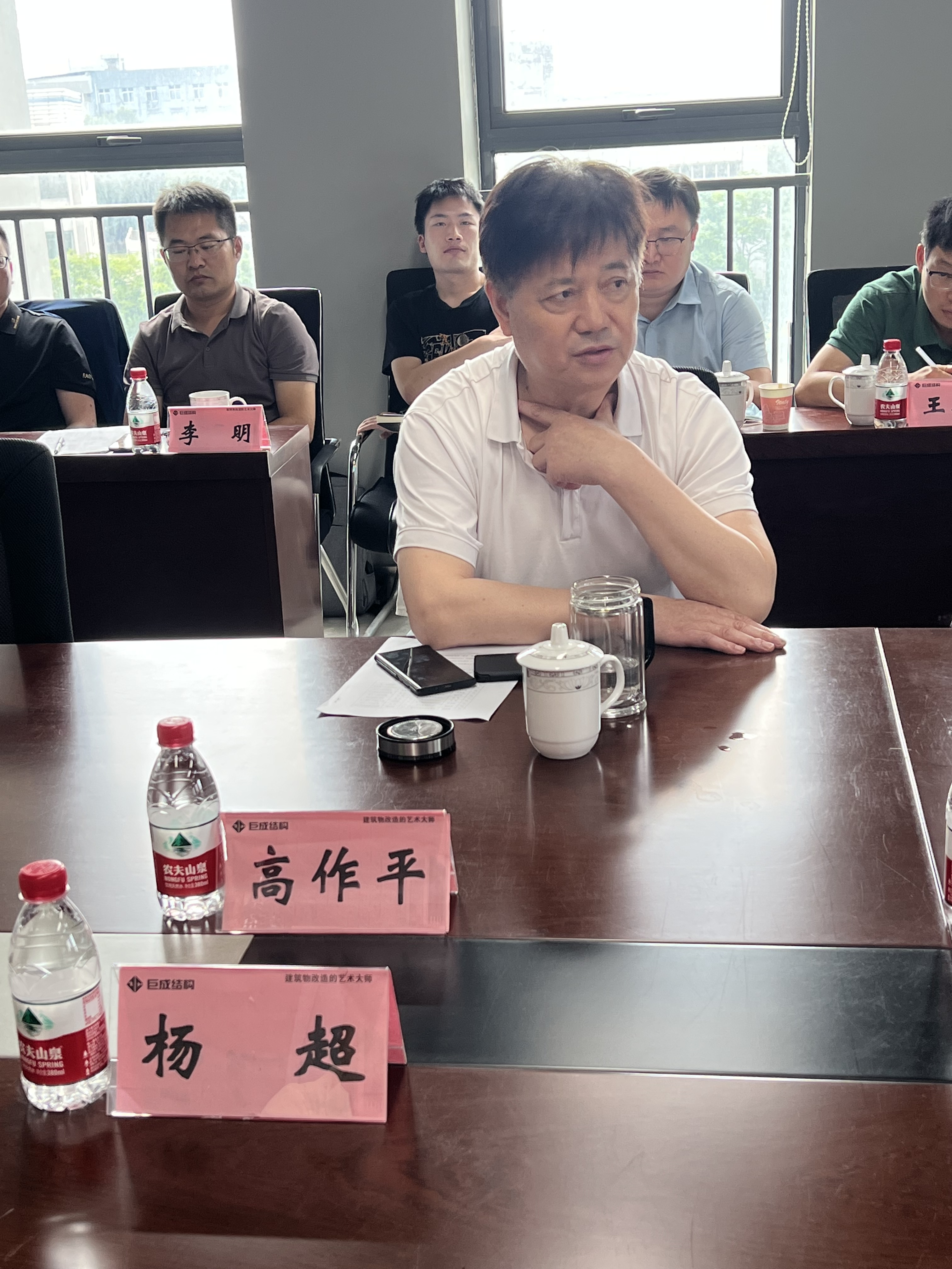 k8.com(中国区)官方网站