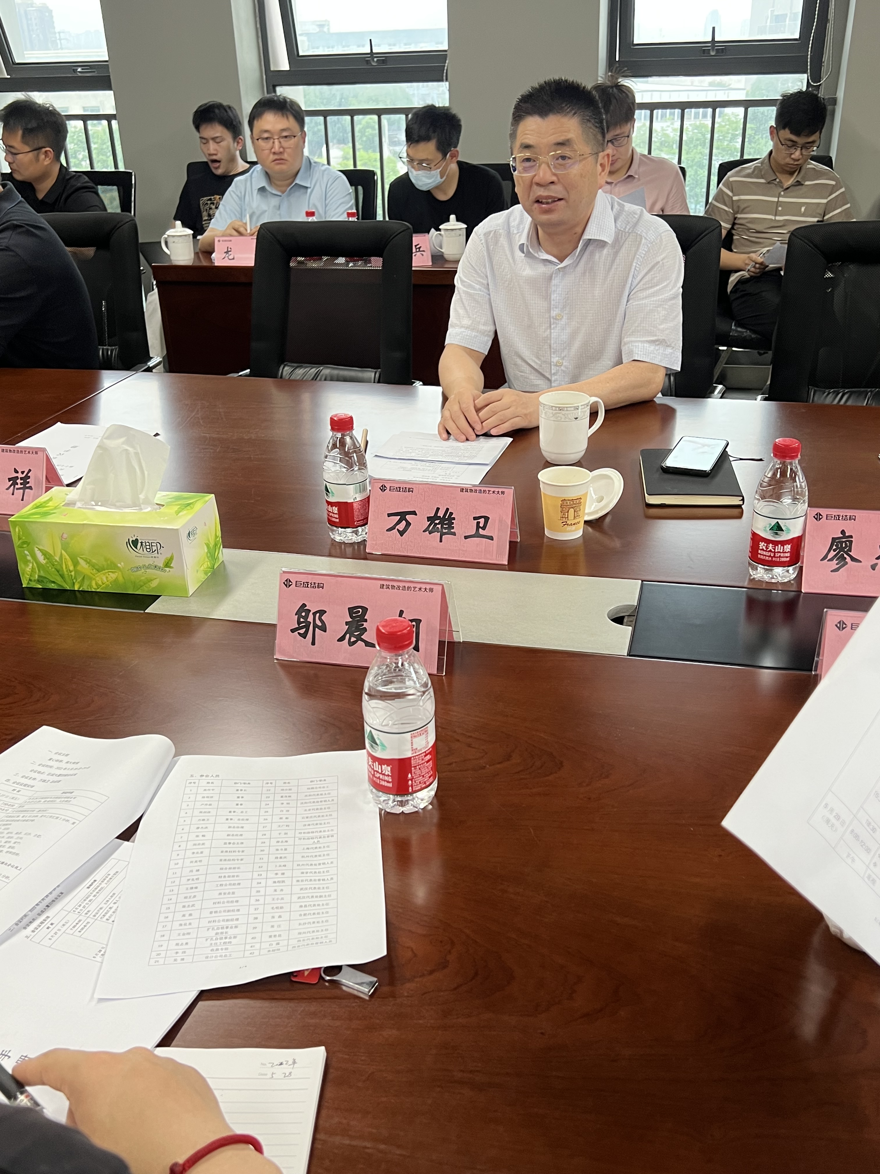 k8.com(中国区)官方网站