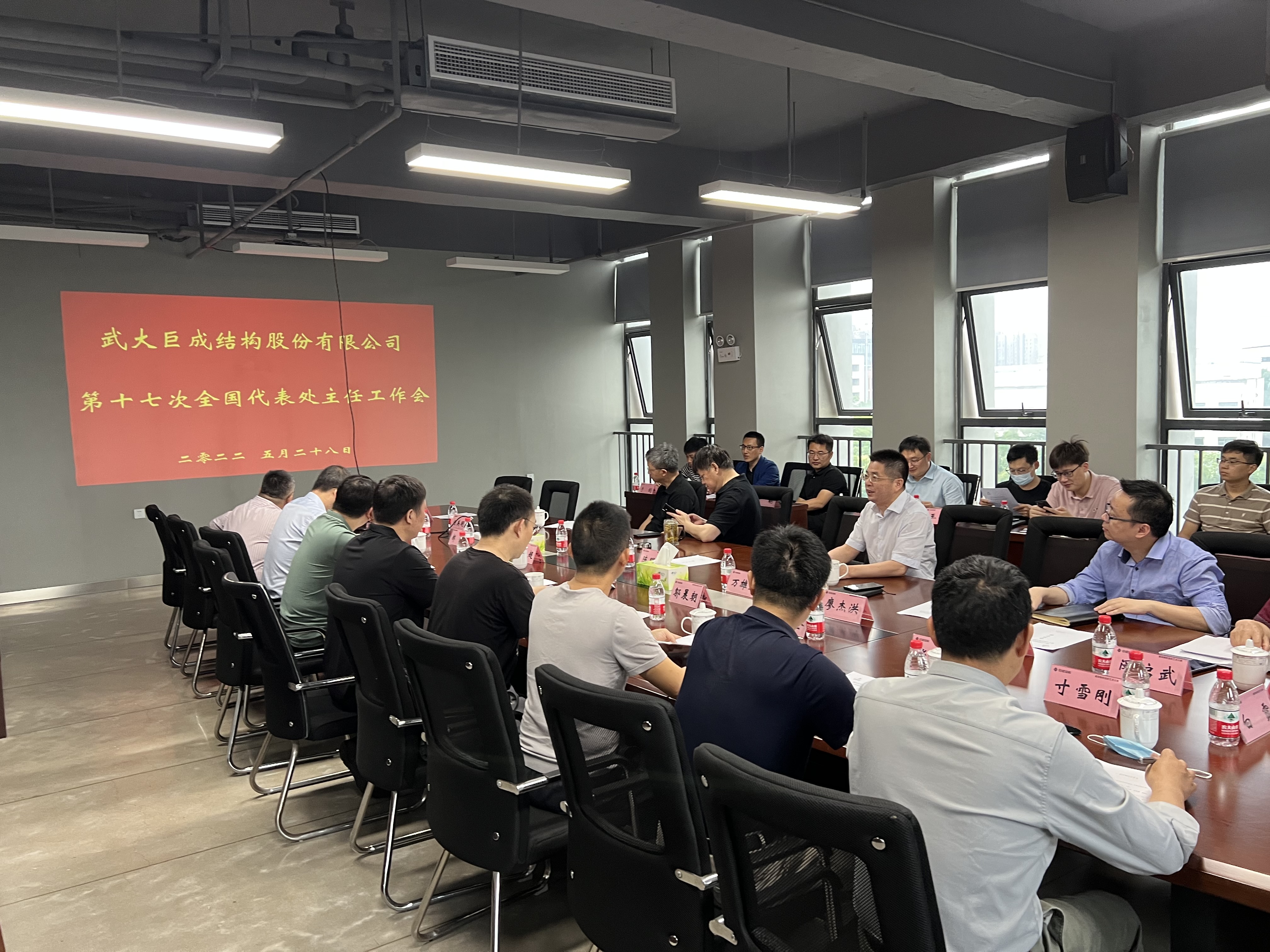 k8.com(中国区)官方网站