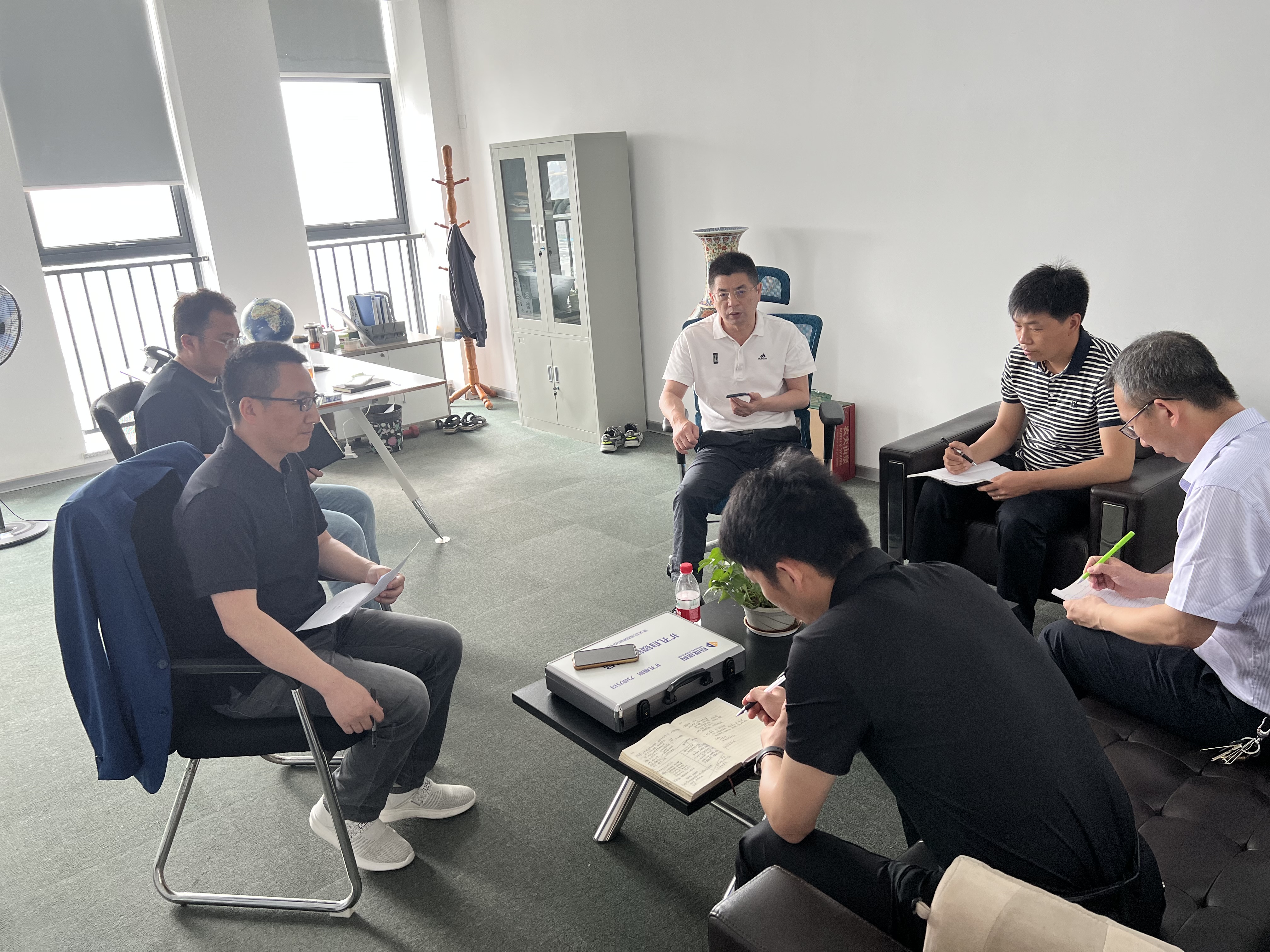 k8.com(中国区)官方网站