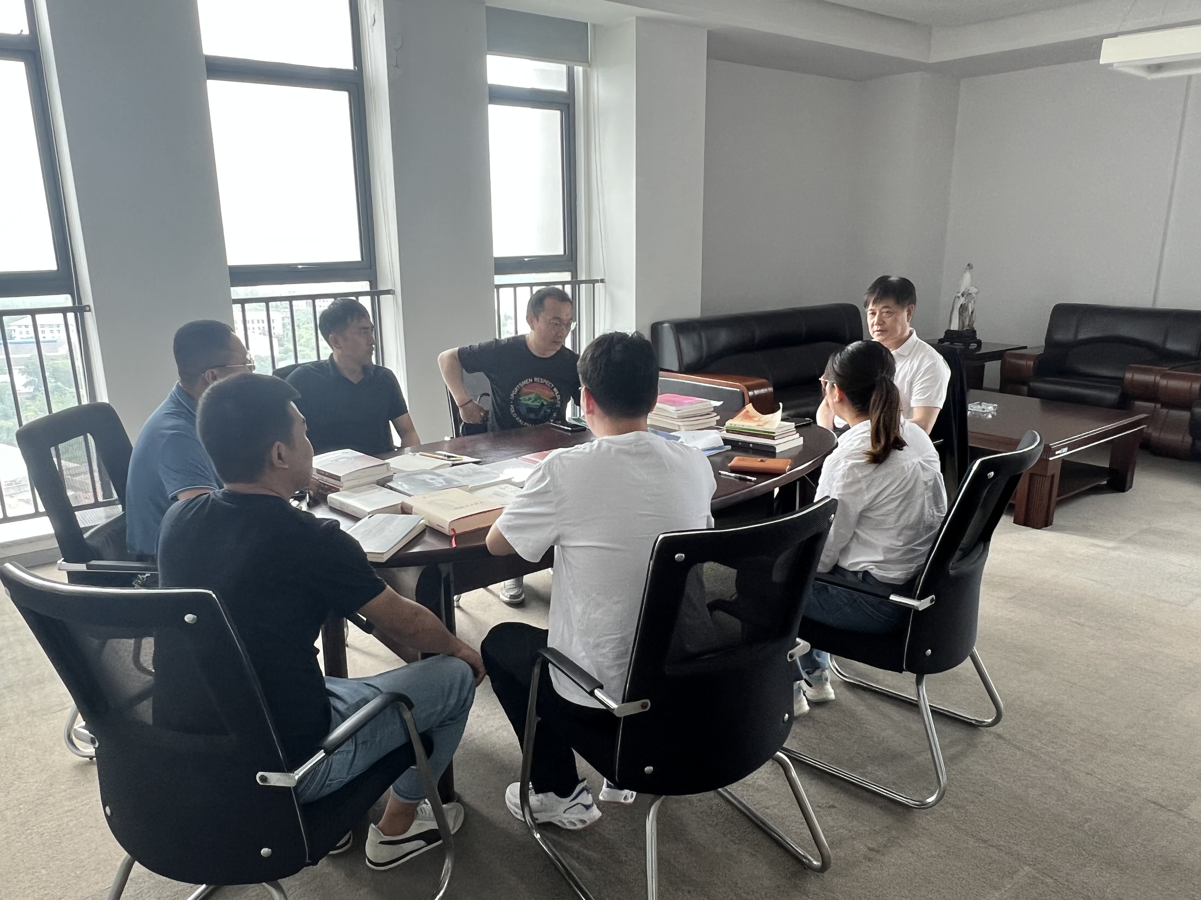 k8.com(中国区)官方网站