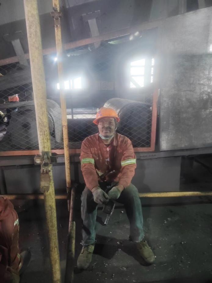 k8.com(中国区)官方网站