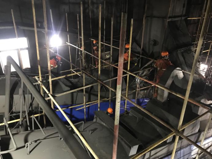 k8.com(中国区)官方网站