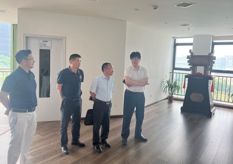 k8.com(中国区)官方网站