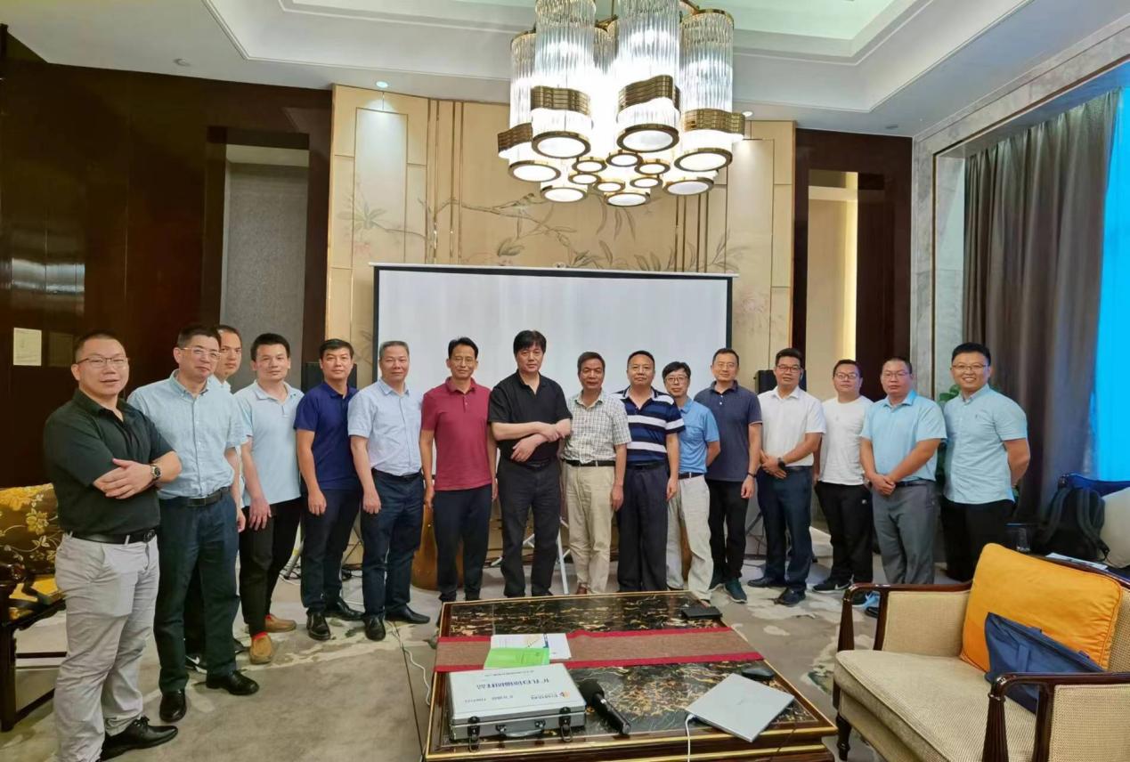 k8.com(中国区)官方网站