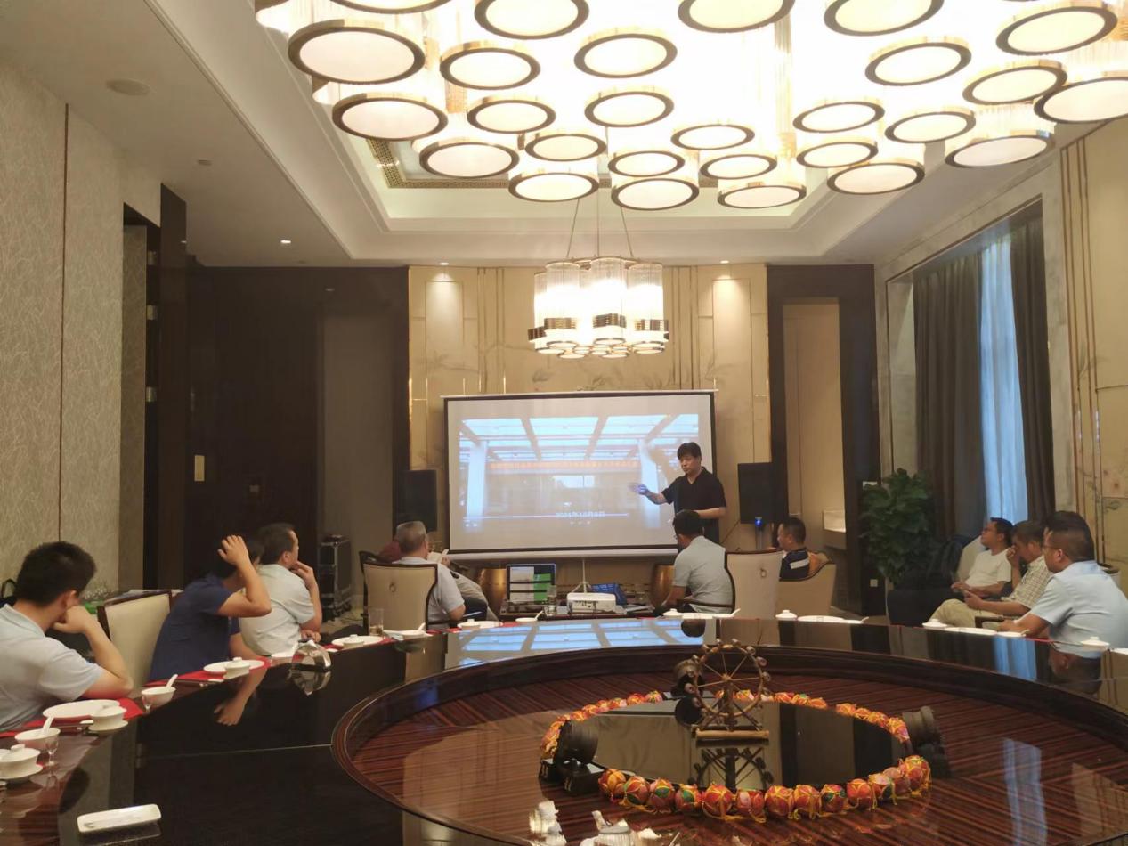 k8.com(中国区)官方网站