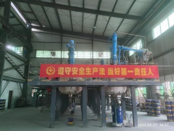 k8.com(中国区)官方网站