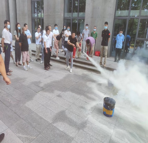 k8.com(中国区)官方网站