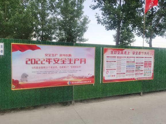 k8.com(中国区)官方网站