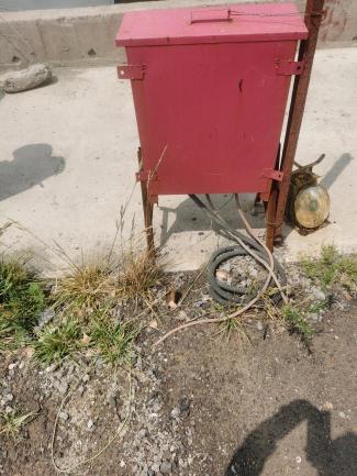 k8.com(中国区)官方网站