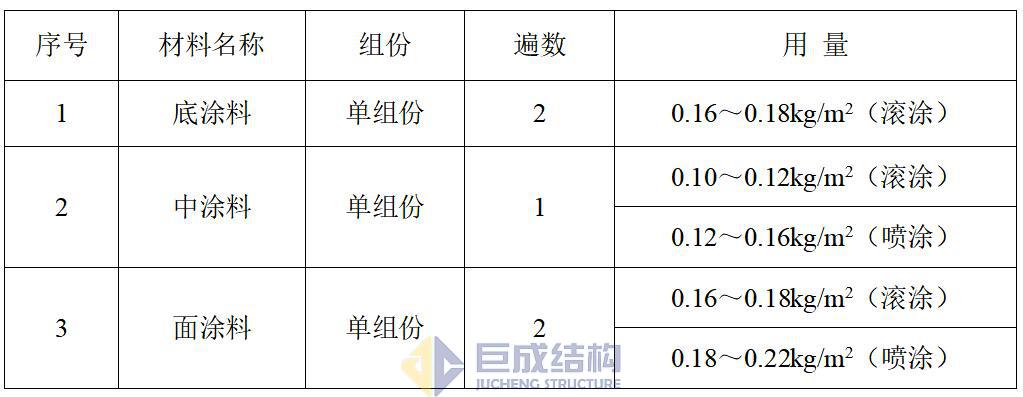 k8.com(中国区)官方网站