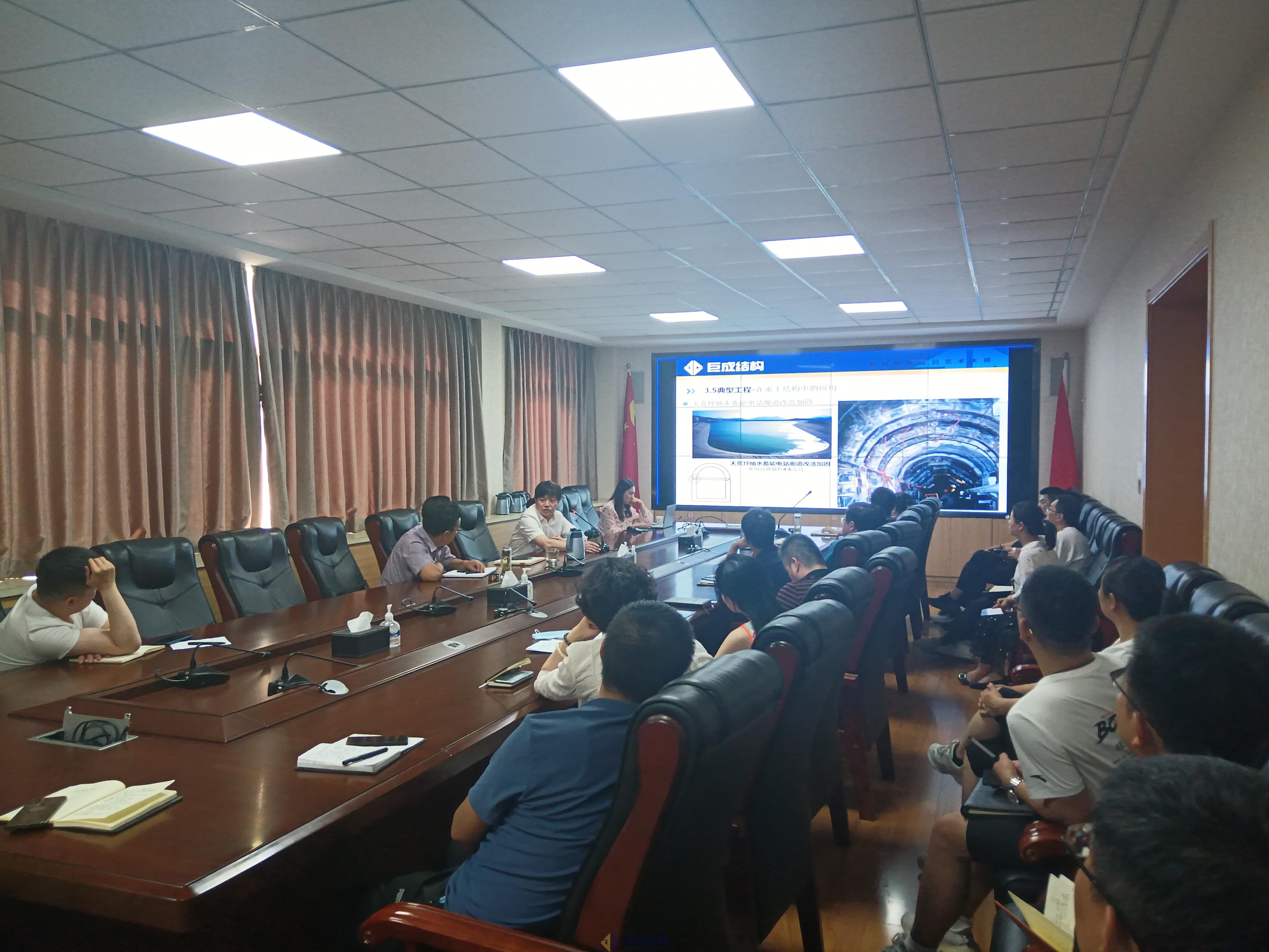 k8.com(中国区)官方网站