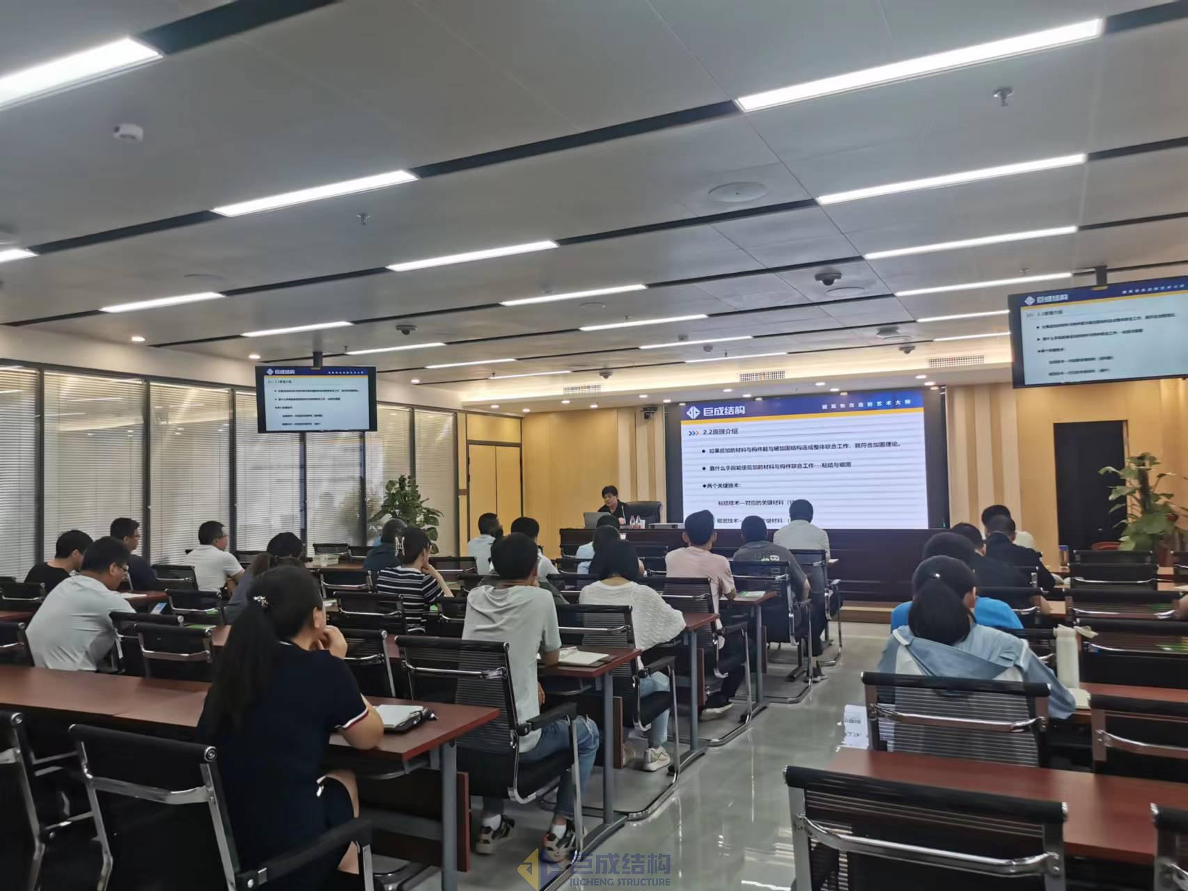 k8.com(中国区)官方网站