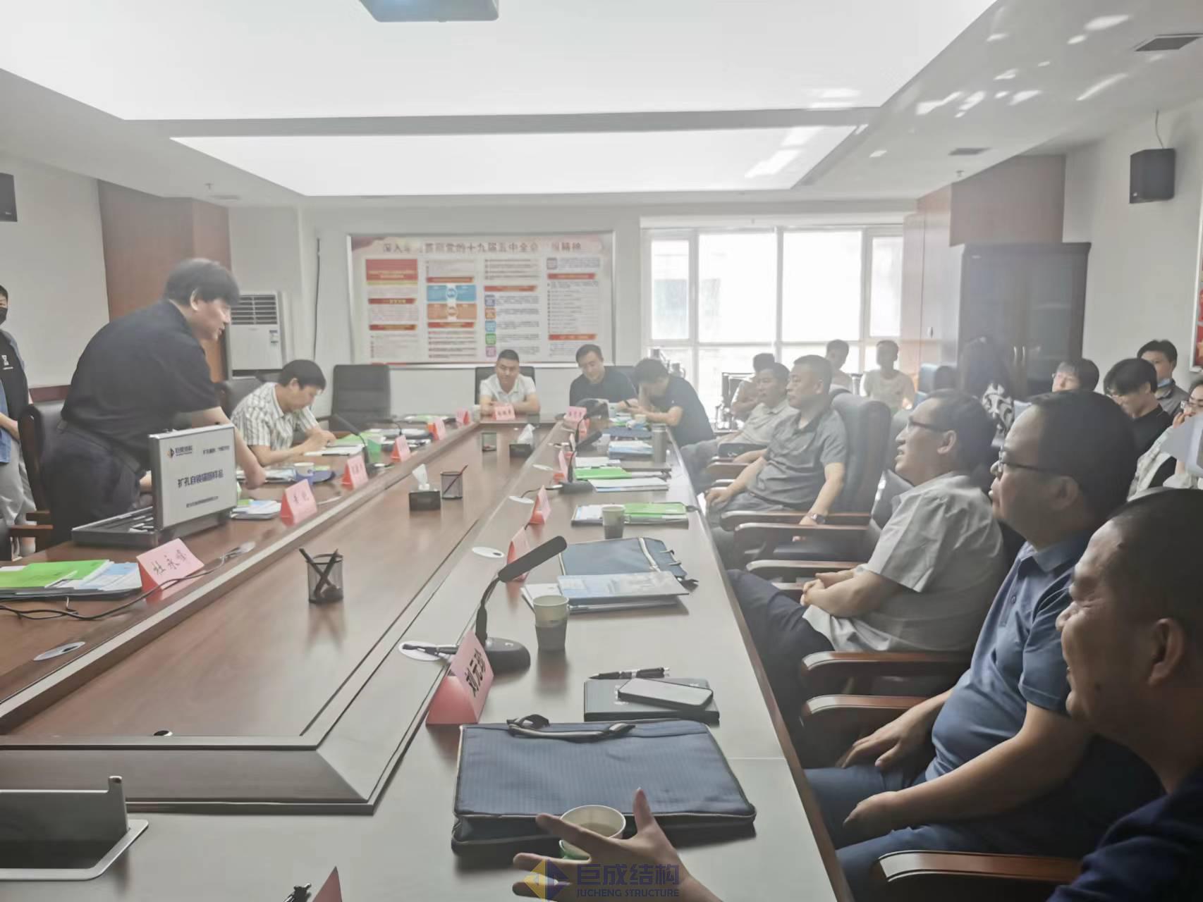 k8.com(中国区)官方网站