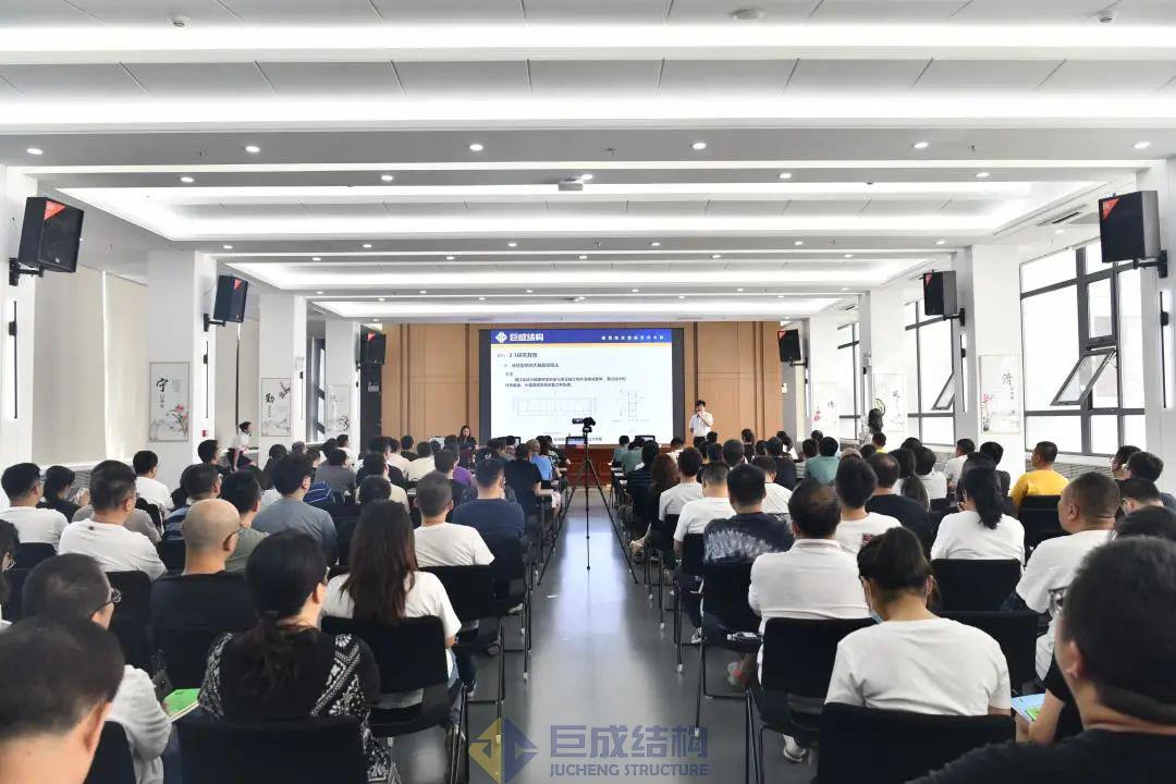 k8.com(中国区)官方网站