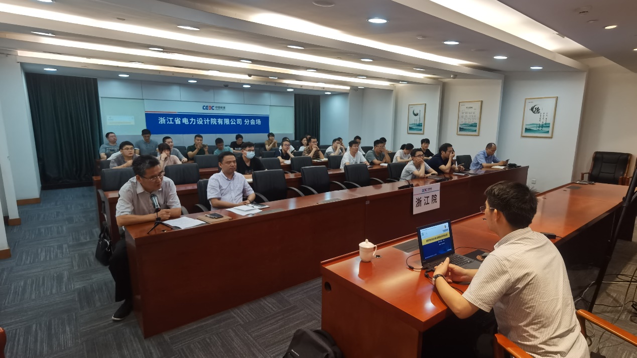 k8.com(中国区)官方网站