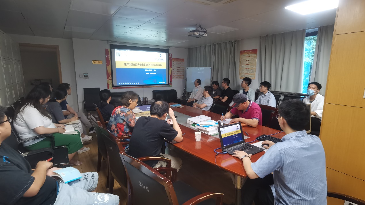 k8.com(中国区)官方网站