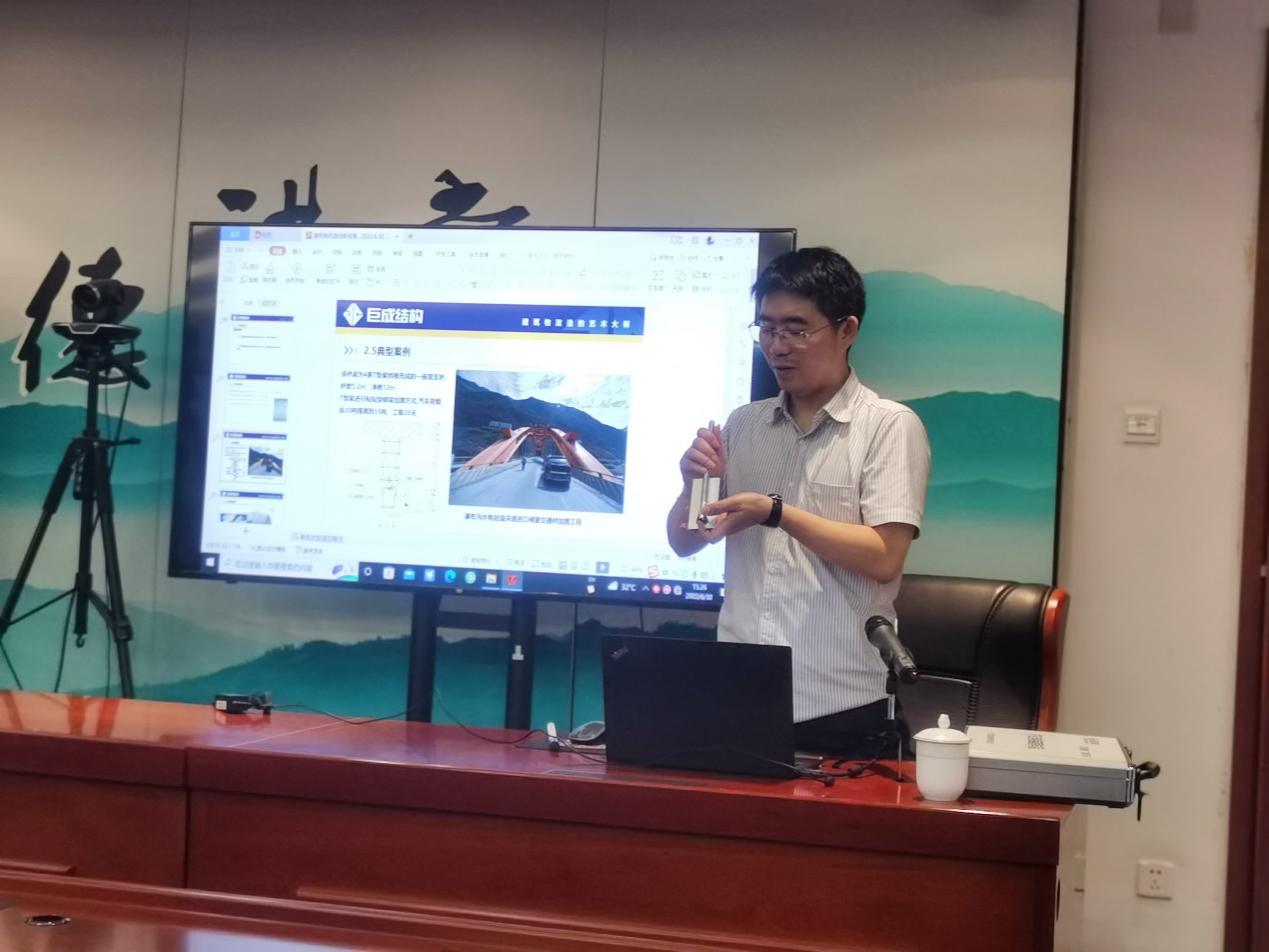 k8.com(中国区)官方网站