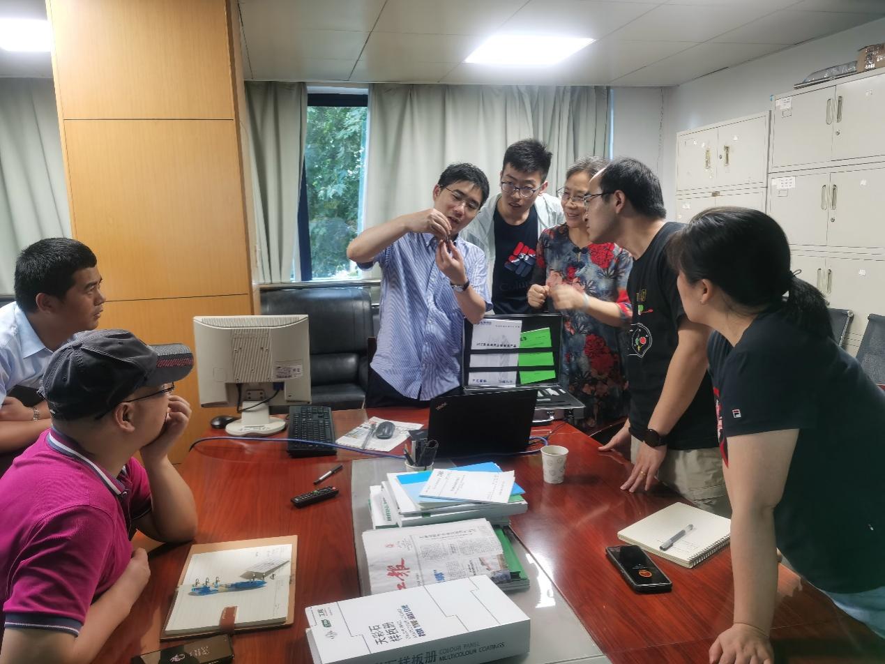 k8.com(中国区)官方网站