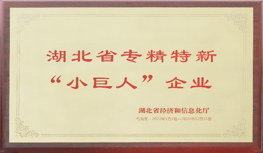 k8.com(中国区)官方网站