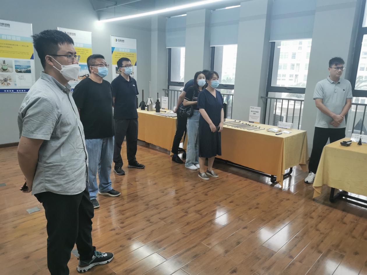 k8.com(中国区)官方网站