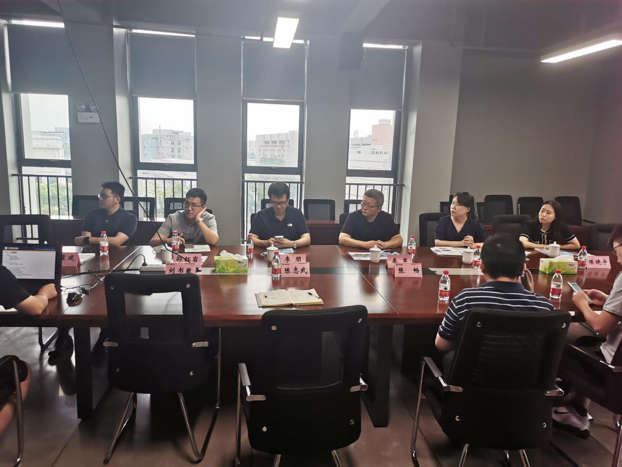 k8.com(中国区)官方网站