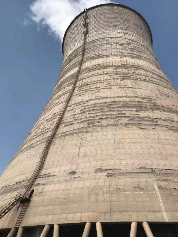 k8.com(中国区)官方网站