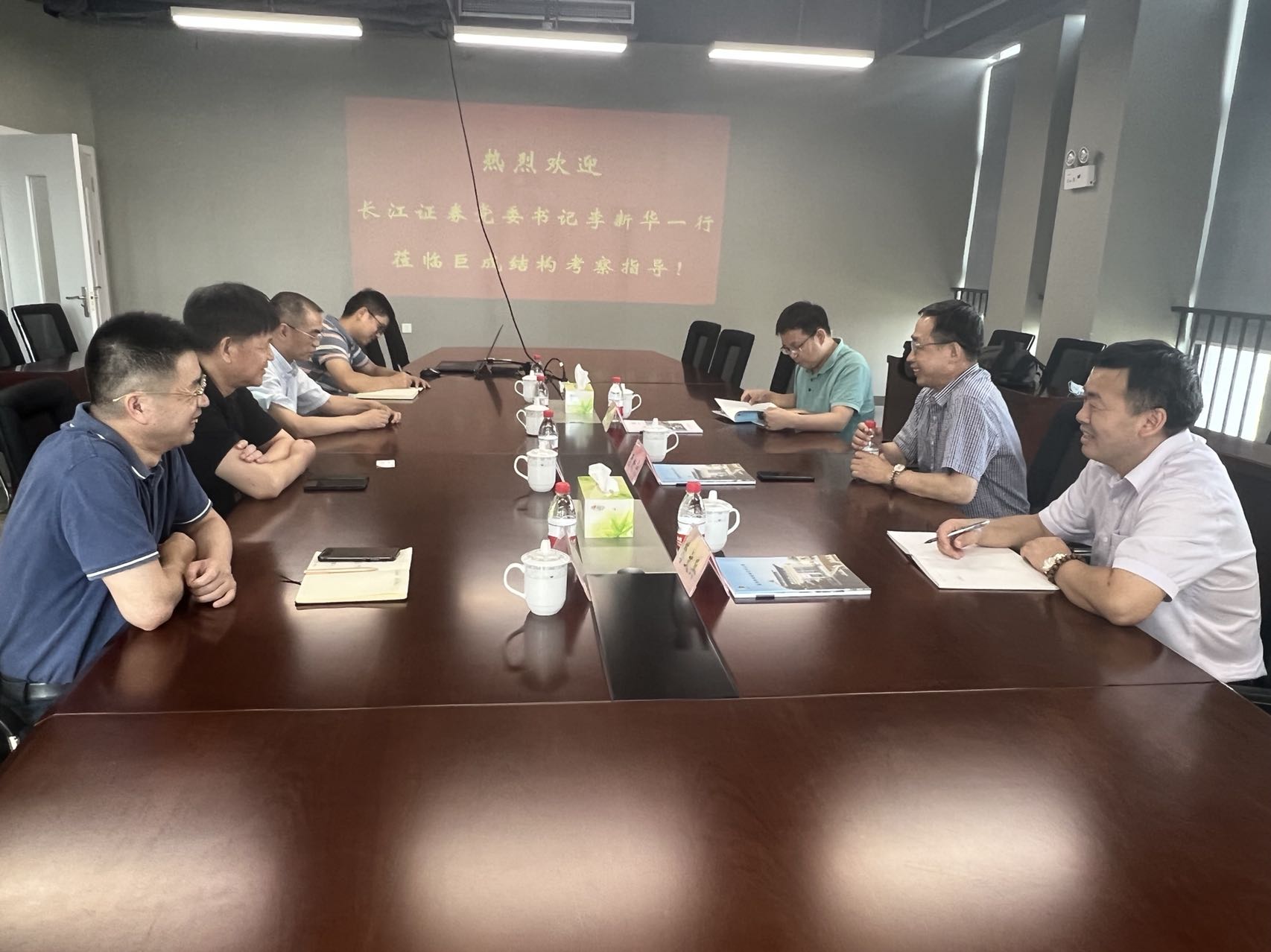 k8.com(中国区)官方网站