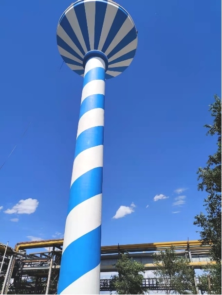 k8.com(中国区)官方网站