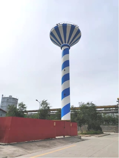 k8.com(中国区)官方网站