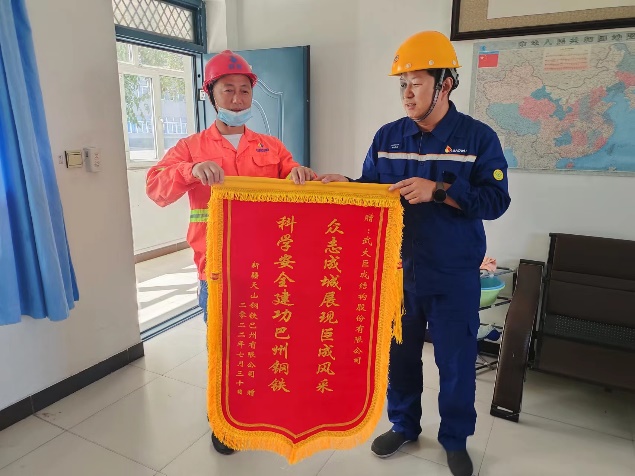 k8.com(中国区)官方网站