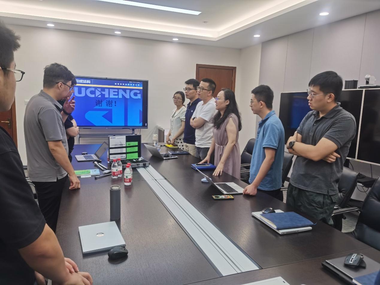 k8.com(中国区)官方网站