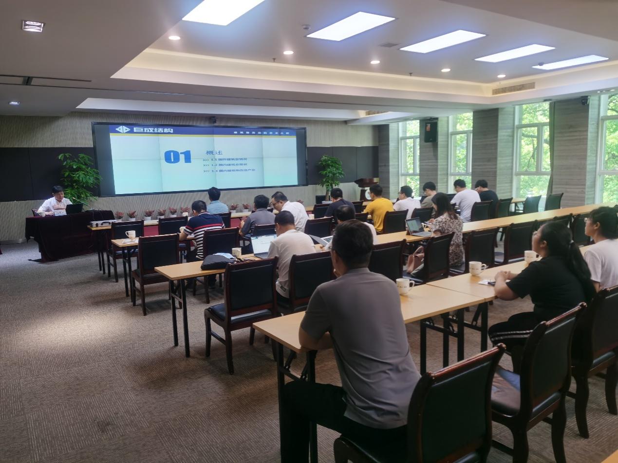 k8.com(中国区)官方网站