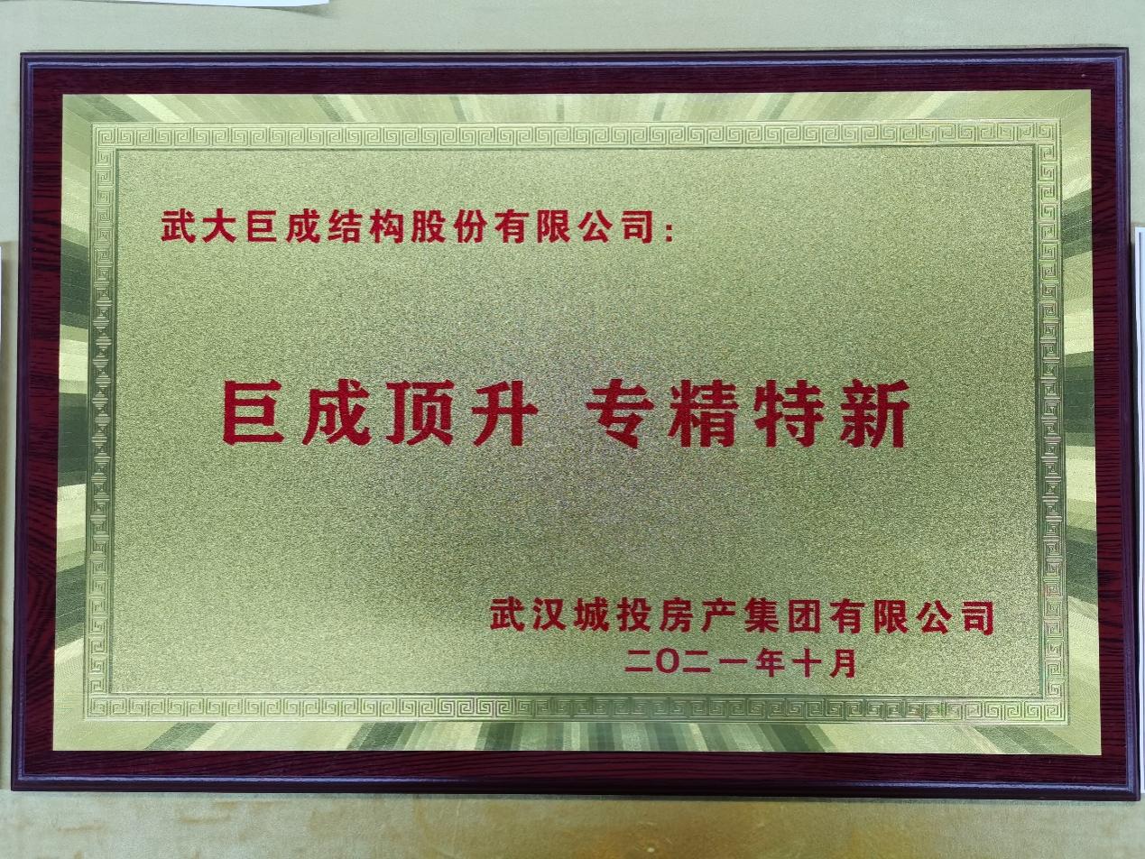 k8.com(中国区)官方网站