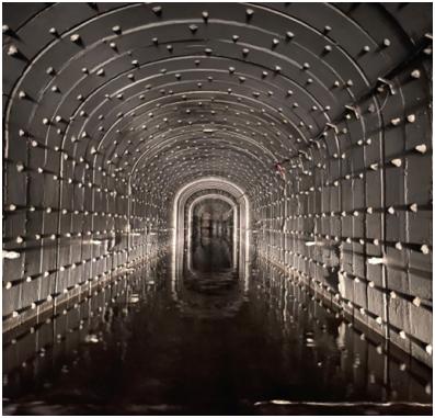 k8.com(中国区)官方网站