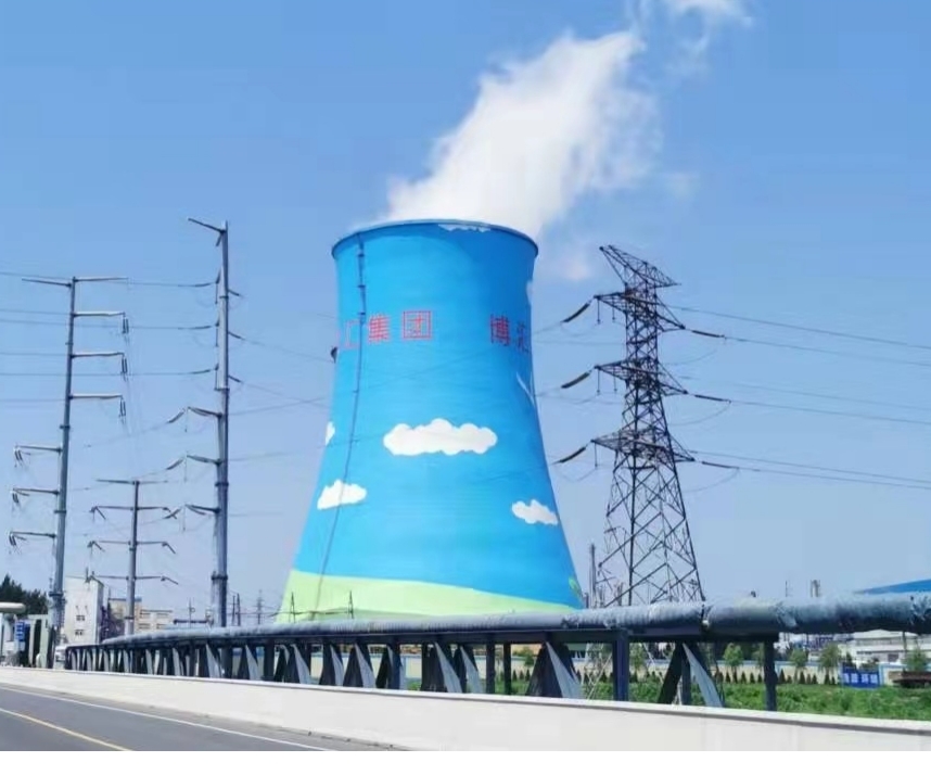 k8.com(中国区)官方网站