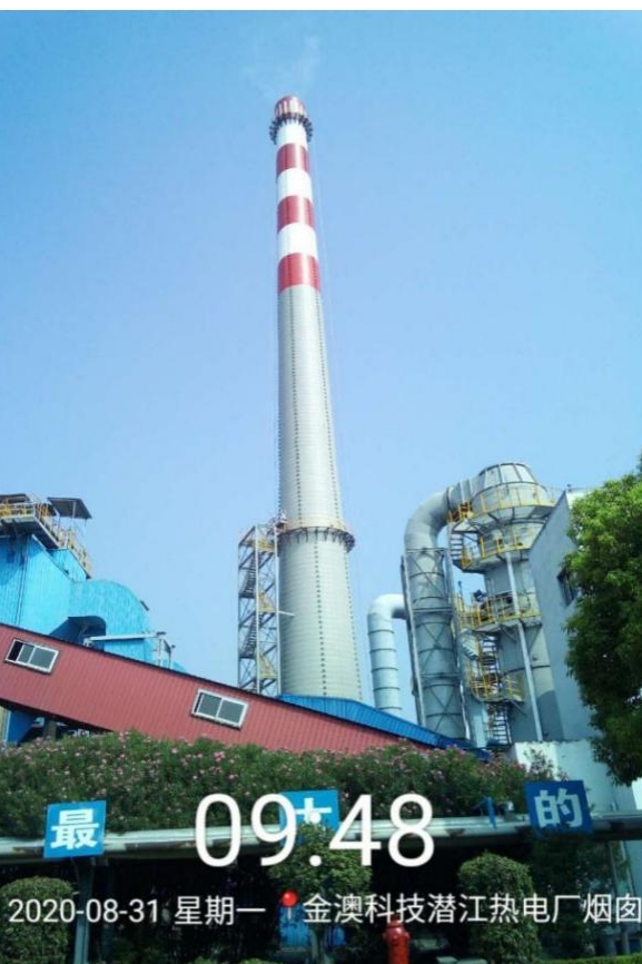 k8.com(中国区)官方网站