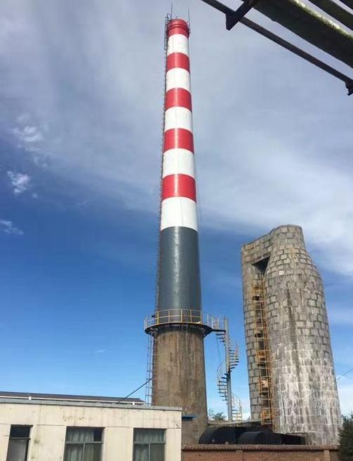 k8.com(中国区)官方网站