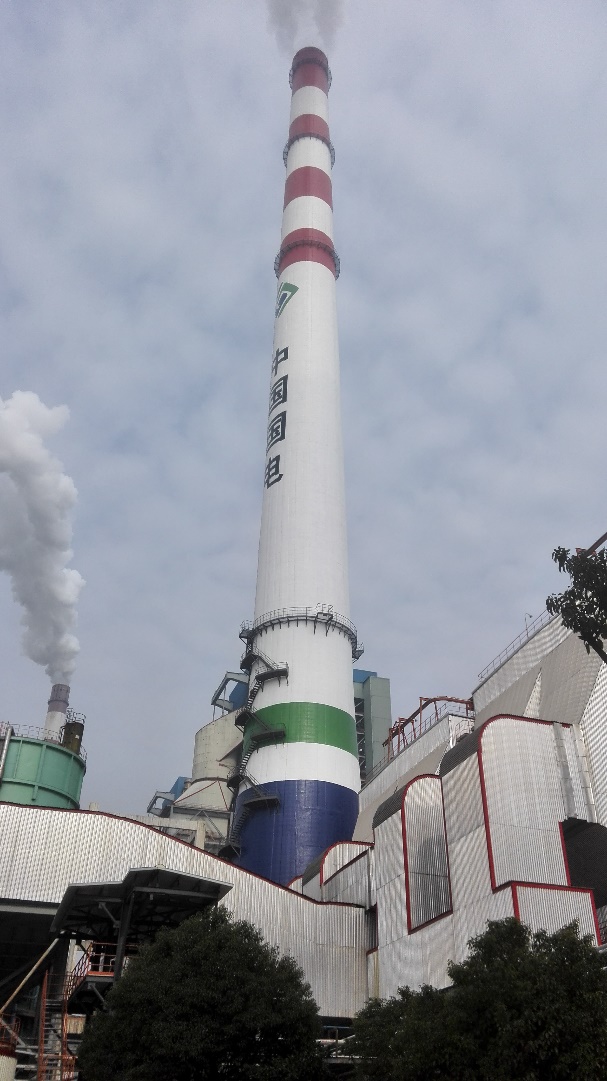 k8.com(中国区)官方网站