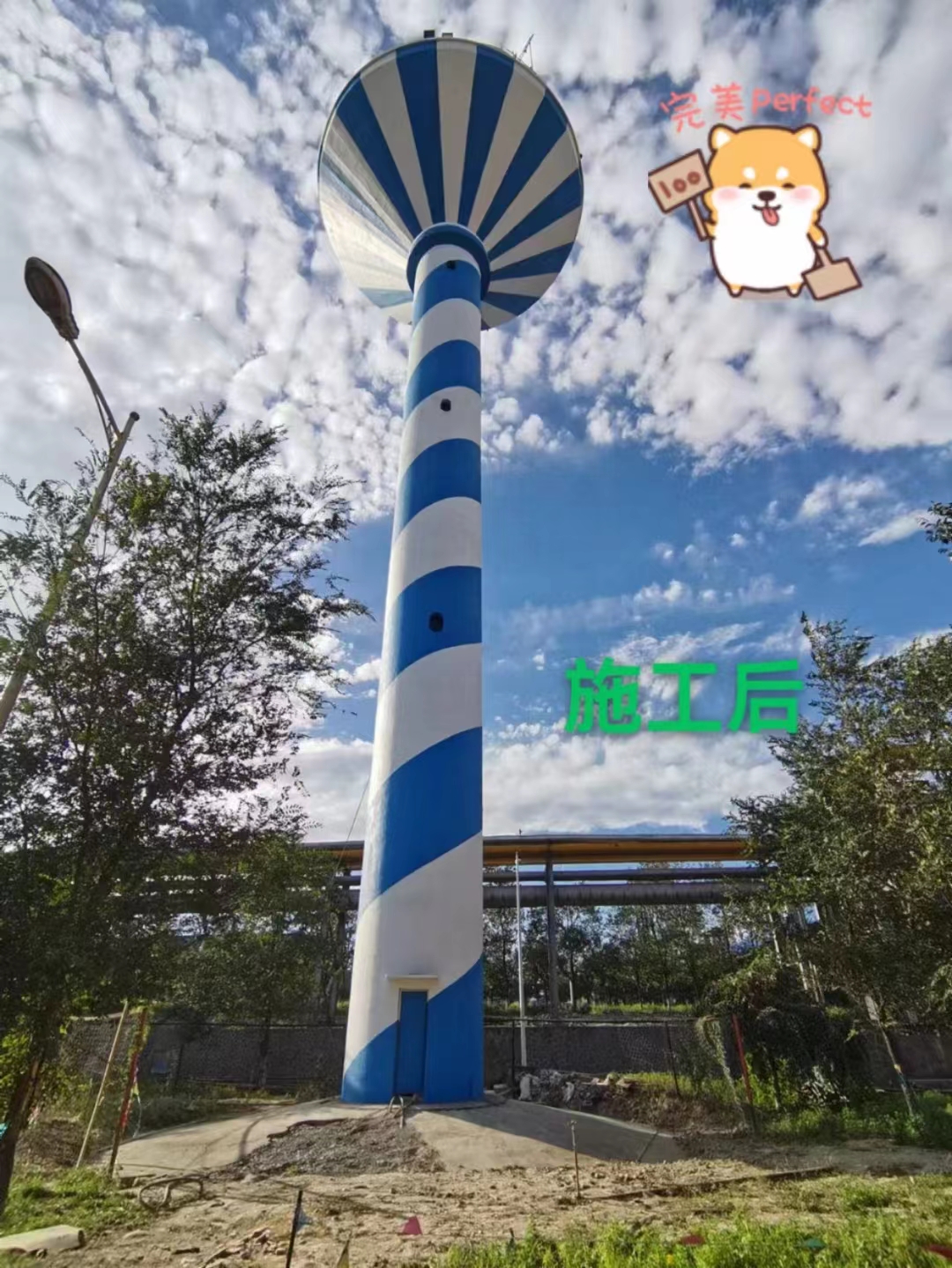 k8.com(中国区)官方网站