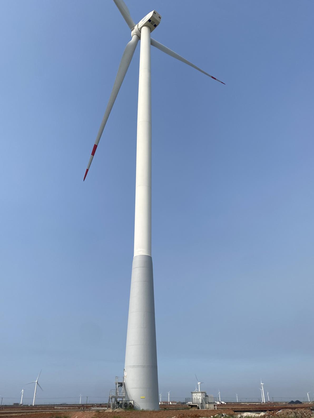 k8.com(中国区)官方网站