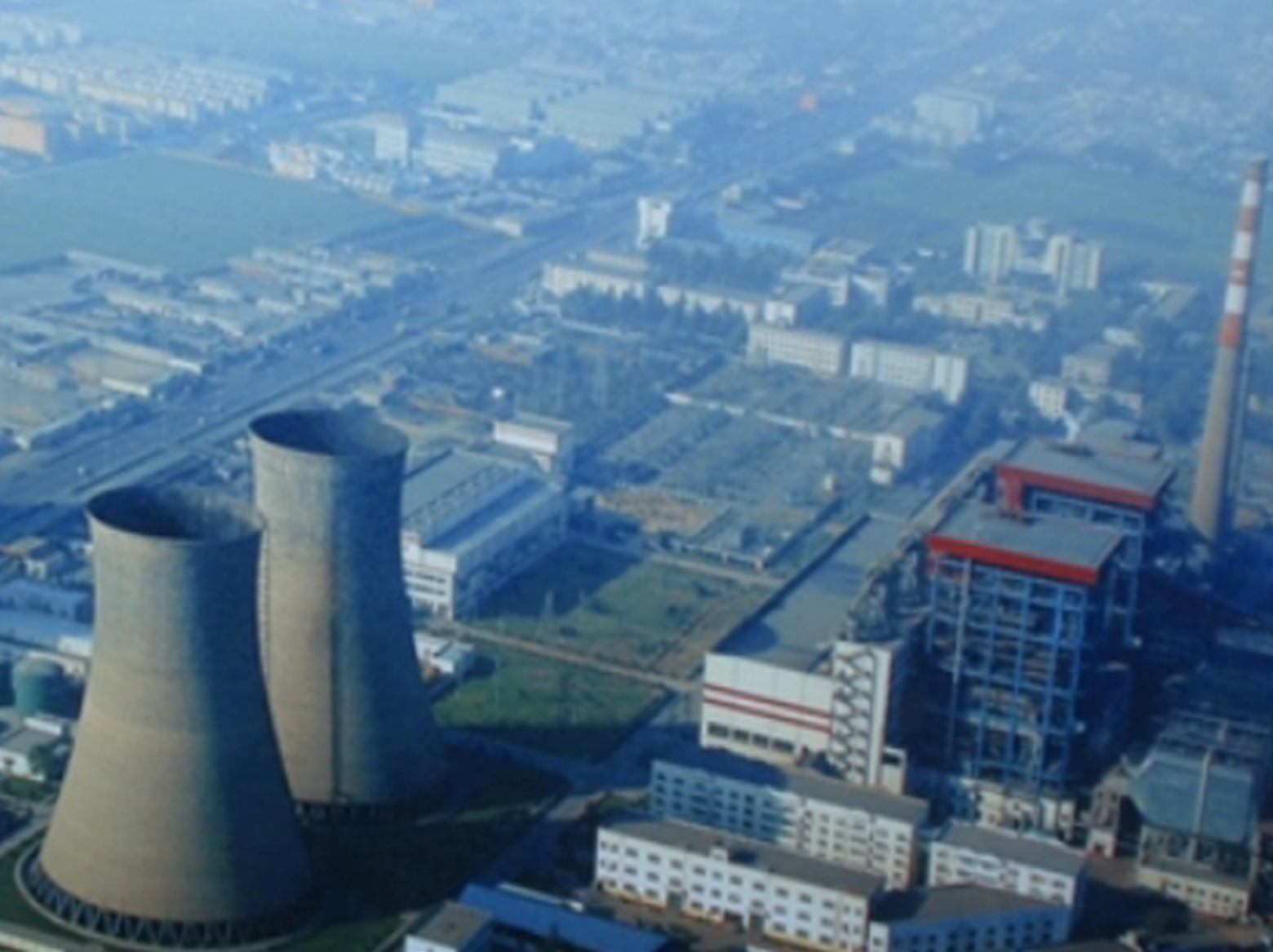 k8.com(中国区)官方网站