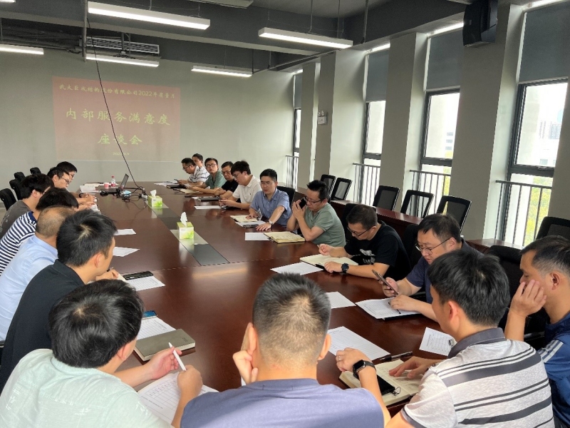 k8.com(中国区)官方网站