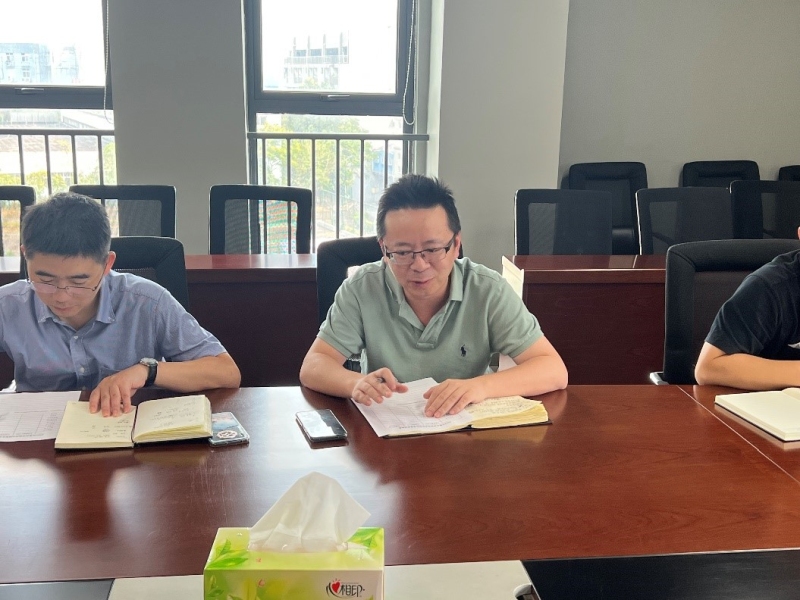 k8.com(中国区)官方网站