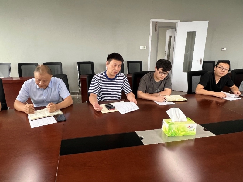 k8.com(中国区)官方网站