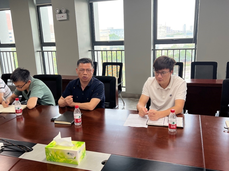 k8.com(中国区)官方网站