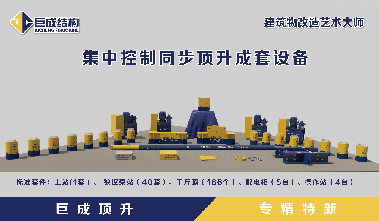 k8.com(中国区)官方网站