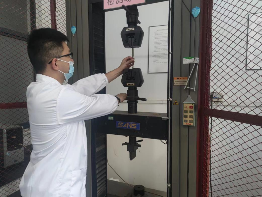 k8.com(中国区)官方网站