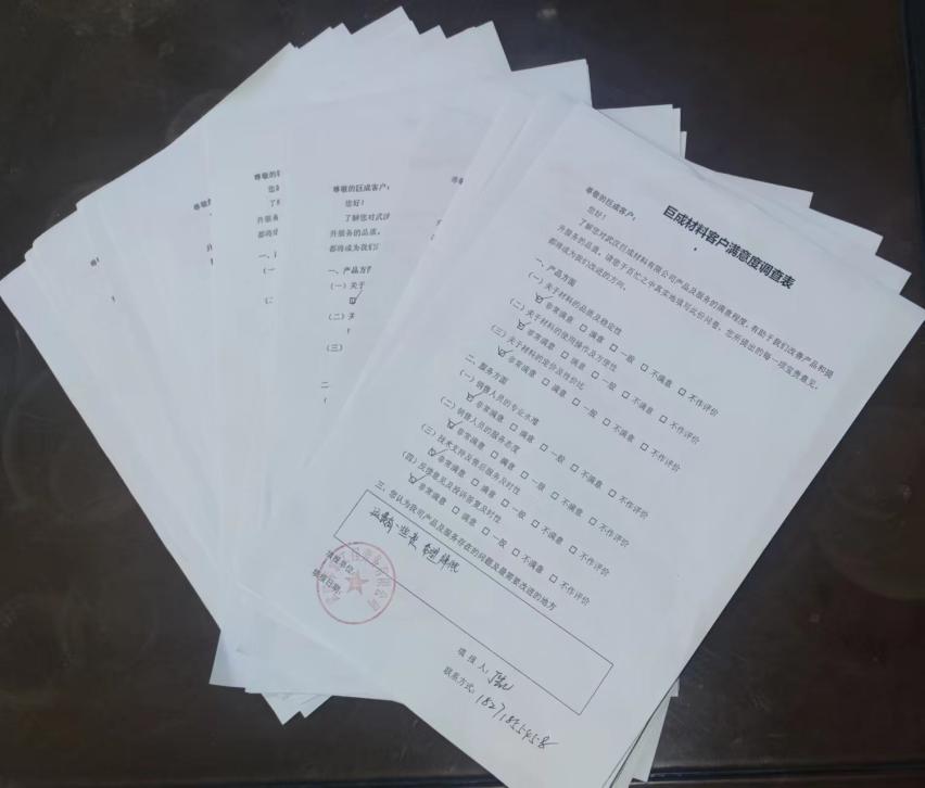 k8.com(中国区)官方网站