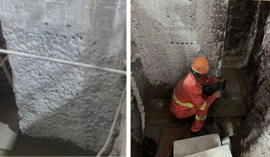 k8.com(中国区)官方网站